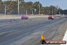 Heathcote Park Raceway Xmas Challenge - HP0_3520